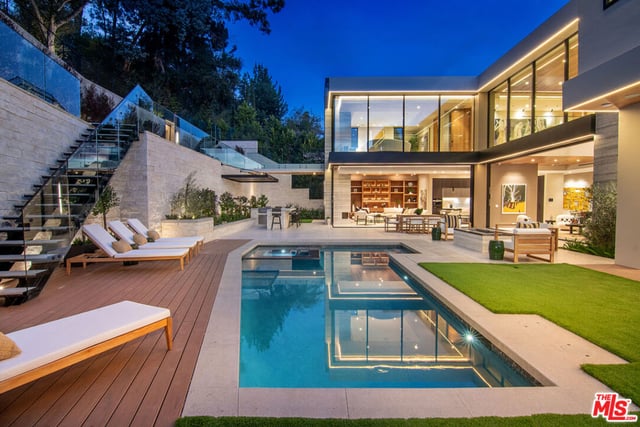 2641 Hutton Drive, Beverly Hills, CA 90210 — photo 53 of 65