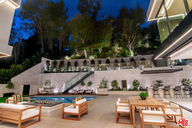 2641 Hutton Drive, Beverly Hills, CA 90210 — photo 56 of 65