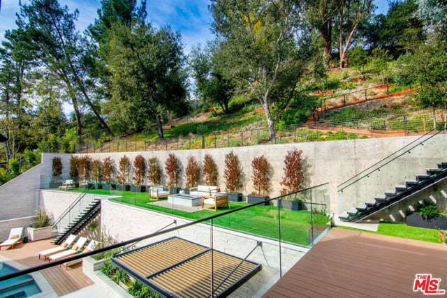 2641 Hutton Drive, Beverly Hills, CA 90210 — photo 60 of 65