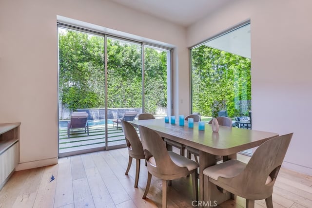 737 N Cherokee Avenue, Los Angeles, CA 90038 — photo 12 of 50