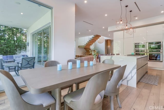 737 N Cherokee Avenue, Los Angeles, CA 90038 — photo 13 of 50