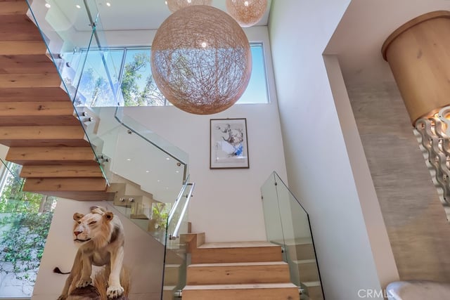 737 N Cherokee Avenue, Los Angeles, CA 90038 — photo 20 of 50