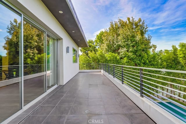 737 N Cherokee Avenue, Los Angeles, CA 90038 — photo 29 of 50