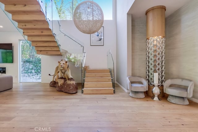 737 N Cherokee Avenue, Los Angeles, CA 90038 — photo 6 of 50