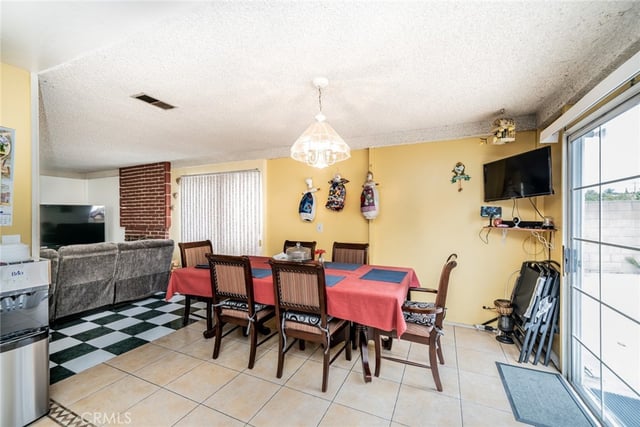 606 S Darney Avenue, West Covina, CA 91792 — photo 18 of 45