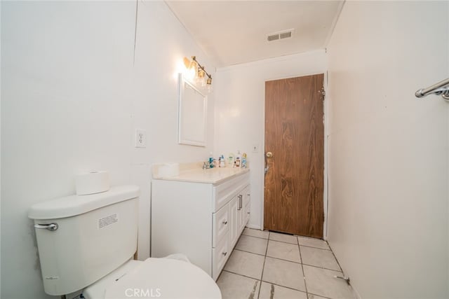 606 S Darney Avenue, West Covina, CA 91792 — photo 19 of 45