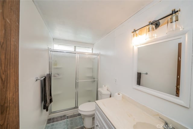 606 S Darney Avenue, West Covina, CA 91792 — photo 20 of 45