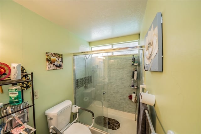 606 S Darney Avenue, West Covina, CA 91792 — photo 22 of 45