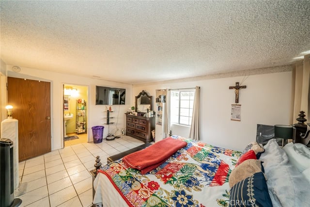 606 S Darney Avenue, West Covina, CA 91792 — photo 28 of 45
