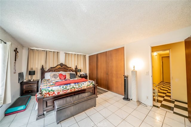 606 S Darney Avenue, West Covina, CA 91792 — photo 30 of 45