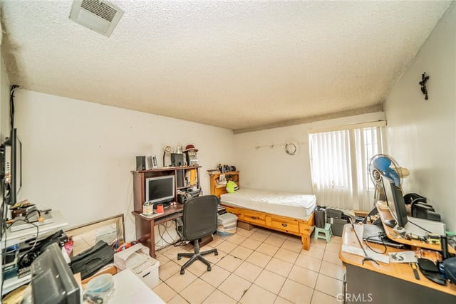606 S Darney Avenue, West Covina, CA 91792 — photo 35 of 45
