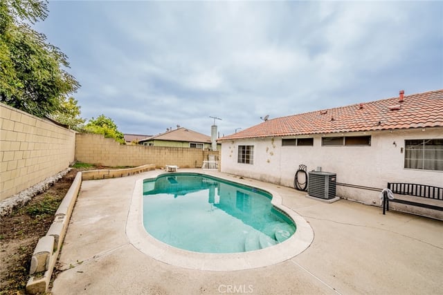 606 S Darney Avenue, West Covina, CA 91792 — photo 38 of 45