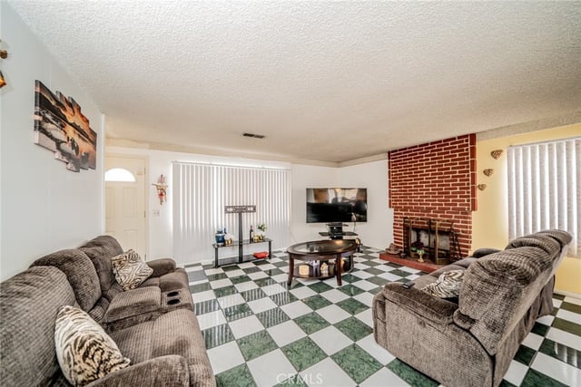 606 S Darney Avenue, West Covina, CA 91792 — photo 8 of 45