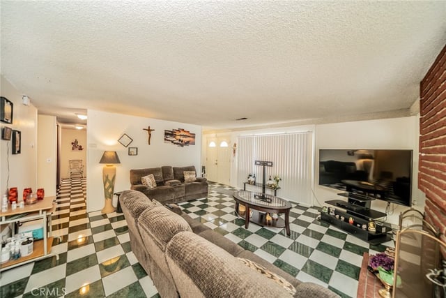 606 S Darney Avenue, West Covina, CA 91792 — photo 9 of 45