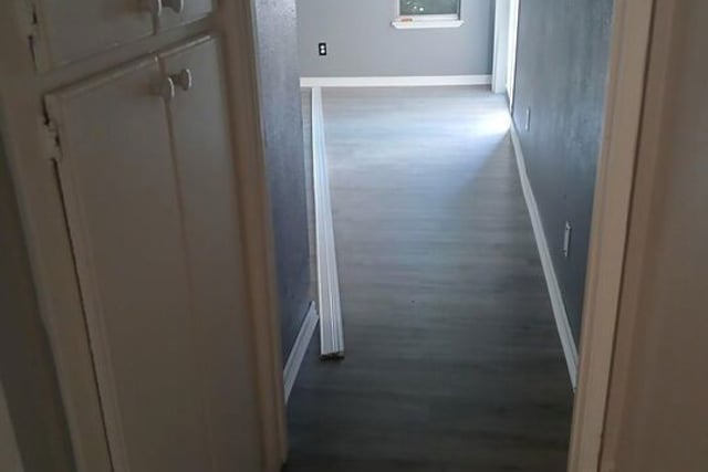 2114 El Domingo Circle 8, Lancaster, CA 93536 — photo 3 of 11