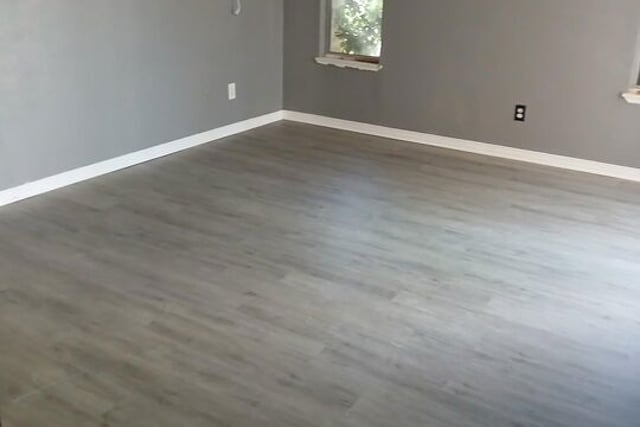 2114 El Domingo Circle 8, Lancaster, CA 93536 — photo 8 of 11