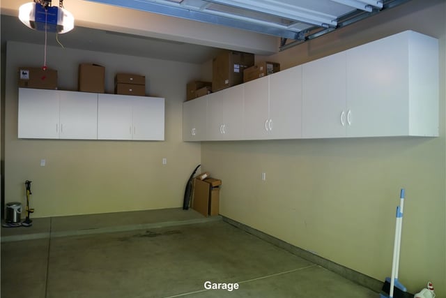726 W Huntington Drive B, Arcadia, CA 91007 — photo 10 of 75