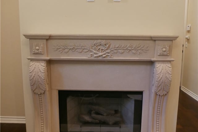 726 W Huntington Drive B, Arcadia, CA 91007 — photo 13 of 75