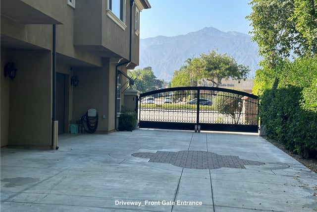 726 W Huntington Drive B, Arcadia, CA 91007 — photo 2 of 75