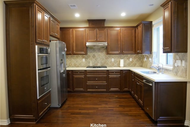 726 W Huntington Drive B, Arcadia, CA 91007 — photo 22 of 75