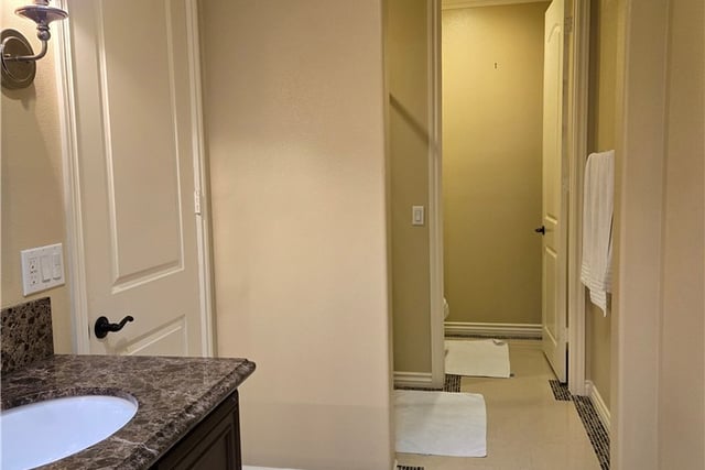 726 W Huntington Drive B, Arcadia, CA 91007 — photo 32 of 75