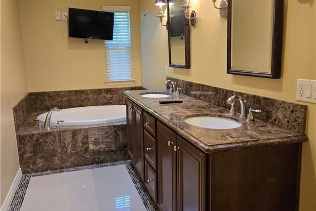 726 W Huntington Drive B, Arcadia, CA 91007 — photo 33 of 75