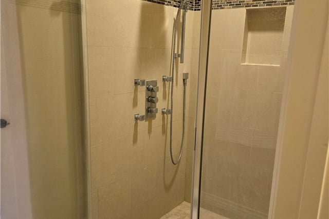 726 W Huntington Drive B, Arcadia, CA 91007 — photo 34 of 75