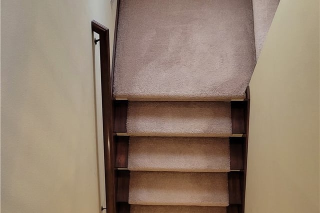 726 W Huntington Drive B, Arcadia, CA 91007 — photo 39 of 75