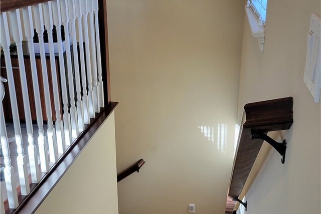 726 W Huntington Drive B, Arcadia, CA 91007 — photo 40 of 75