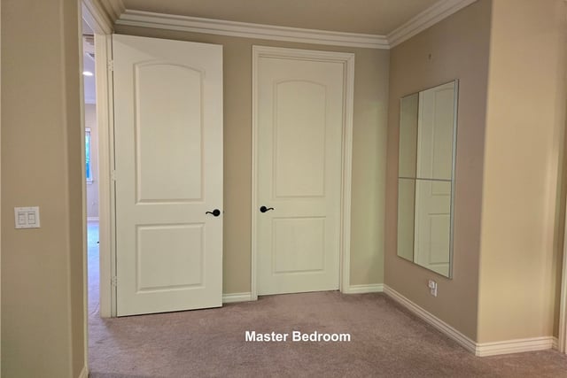 726 W Huntington Drive B, Arcadia, CA 91007 — photo 43 of 75