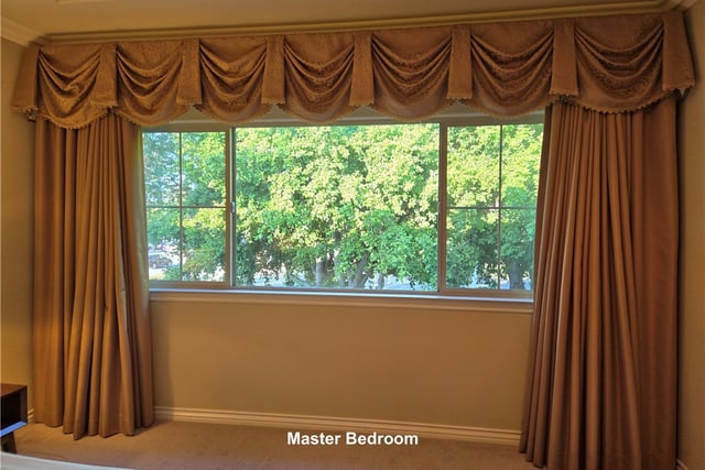 726 W Huntington Drive B, Arcadia, CA 91007 — photo 45 of 75