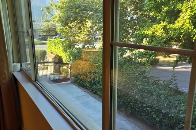 726 W Huntington Drive B, Arcadia, CA 91007 — photo 49 of 75