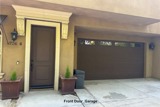 726 W Huntington Drive B, Arcadia, CA 91007 — photo 5 of 75