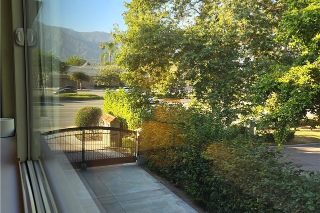 726 W Huntington Drive B, Arcadia, CA 91007 — photo 50 of 75