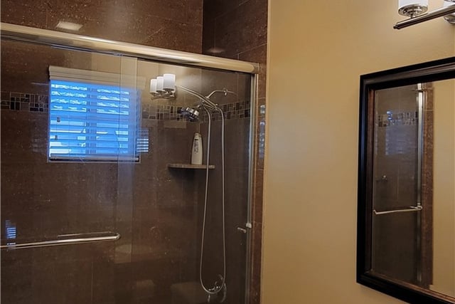 726 W Huntington Drive B, Arcadia, CA 91007 — photo 53 of 75