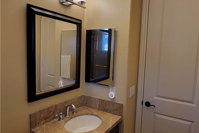 726 W Huntington Drive B, Arcadia, CA 91007 — photo 54 of 75