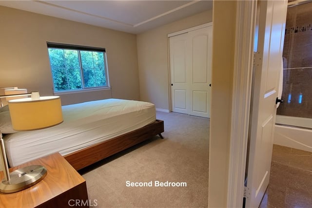 726 W Huntington Drive B, Arcadia, CA 91007 — photo 60 of 75