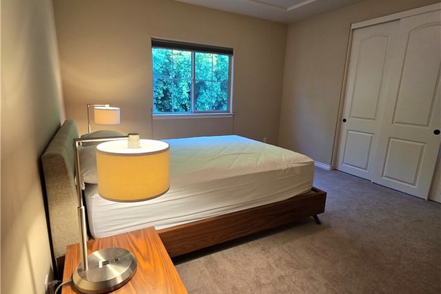 726 W Huntington Drive B, Arcadia, CA 91007 — photo 61 of 75