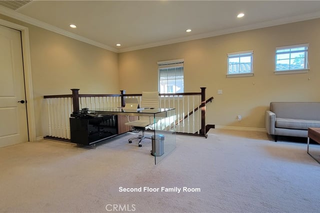 726 W Huntington Drive B, Arcadia, CA 91007 — photo 65 of 75