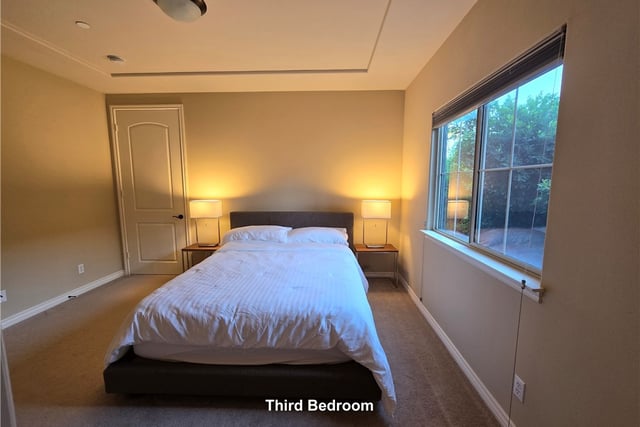 726 W Huntington Drive B, Arcadia, CA 91007 — photo 68 of 75