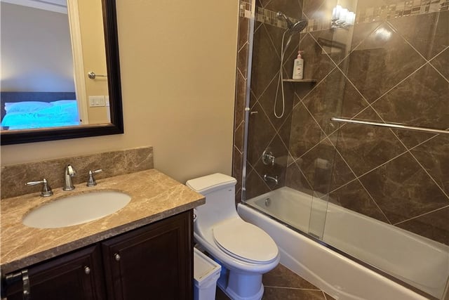 726 W Huntington Drive B, Arcadia, CA 91007 — photo 69 of 75