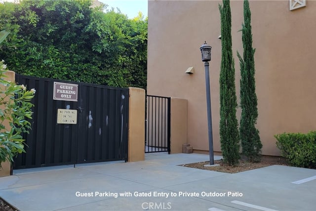 726 W Huntington Drive B, Arcadia, CA 91007 — photo 7 of 75