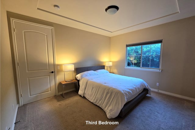 726 W Huntington Drive B, Arcadia, CA 91007 — photo 71 of 75