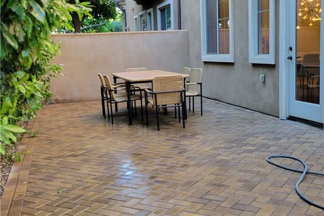 726 W Huntington Drive B, Arcadia, CA 91007 — photo 72 of 75