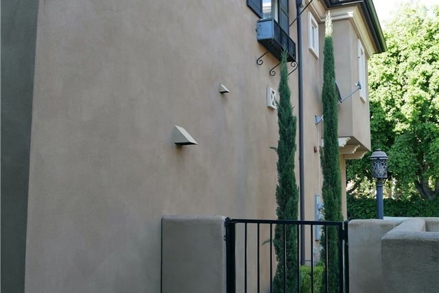 726 W Huntington Drive B, Arcadia, CA 91007 — photo 75 of 75