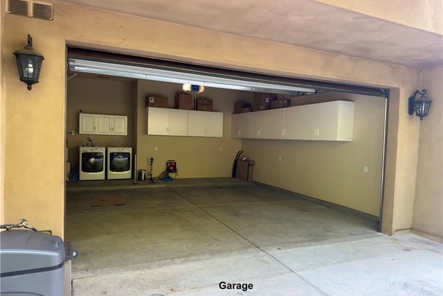 726 W Huntington Drive B, Arcadia, CA 91007 — photo 8 of 75