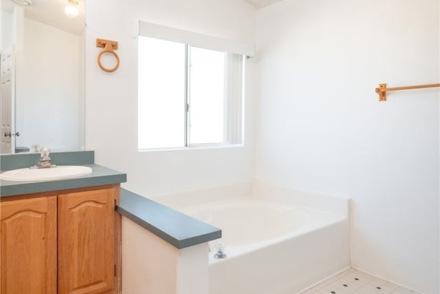 19620 W Avenue A, Lancaster, CA 93536 — photo 13 of 32