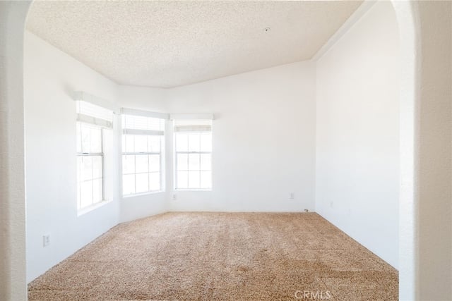19620 W Avenue A, Lancaster, CA 93536 — photo 16 of 32