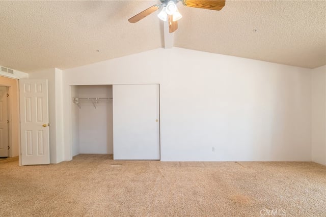 19620 W Avenue A, Lancaster, CA 93536 — photo 18 of 32