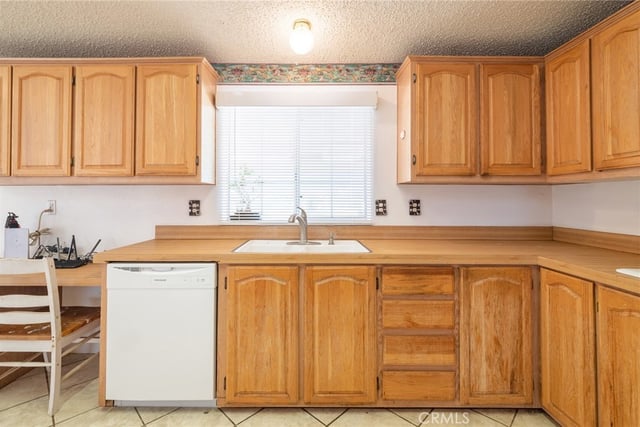 19620 W Avenue A, Lancaster, CA 93536 — photo 27 of 32